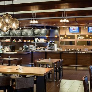 Courtyard By Marriott Walla Walla